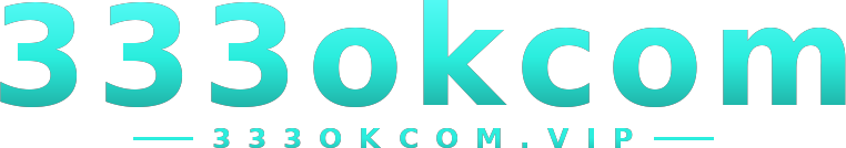 333okcom logo