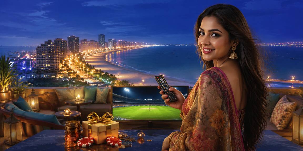 333okcom 333okcom অ্যাকাউন্ট ভেরিফিকেশন