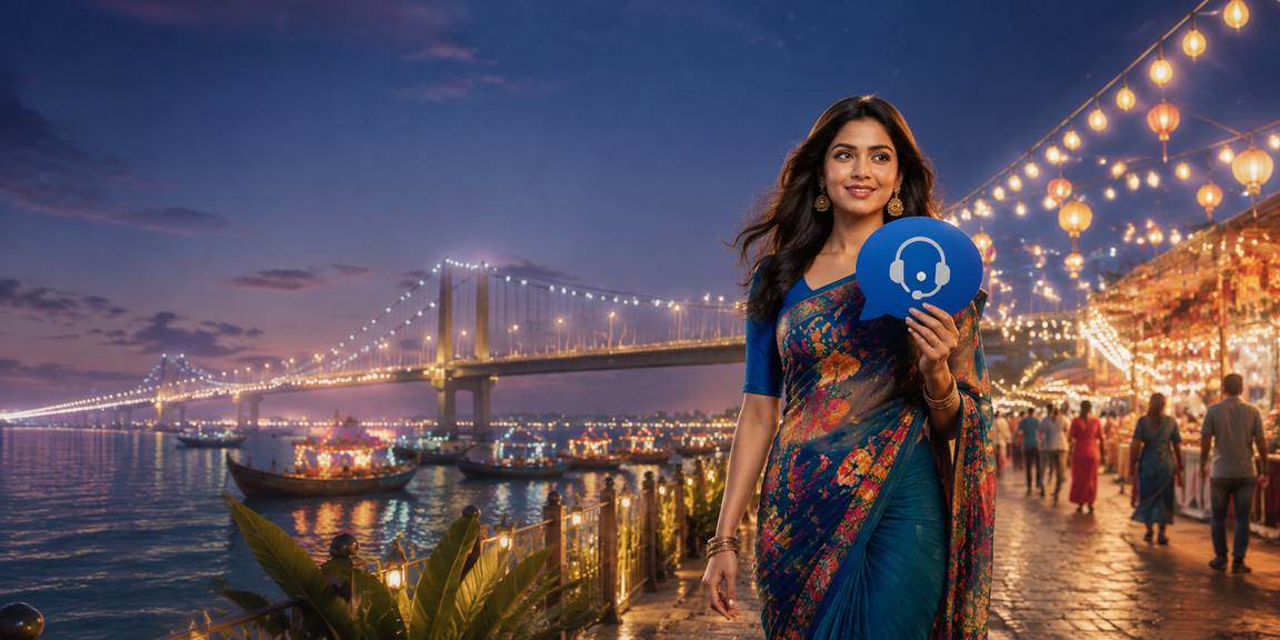 333okcom আপনার ওয়ালেটে টাকা তুলুন